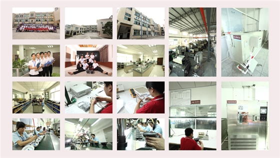 1.5寸全頻故事機(jī)喇叭詳情頁首圖 1.5寸全頻故事機(jī)喇叭詳情頁首圖