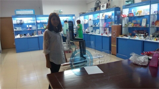 毅廷喇叭廠勇敢邁出第一步就是我們最大勝得 —牛商爭霸死黨互動學習共成長 毅廷喇叭廠勇敢邁出第一步就是我們最大勝得 —牛商爭霸死黨互動學習共成長