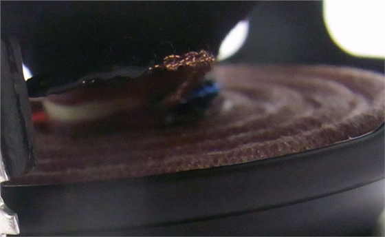 我想問下怎么能分別這些喇叭的好壞呢？