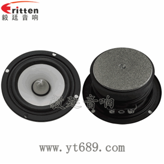 HIFI喇叭常識都有什么?。?！