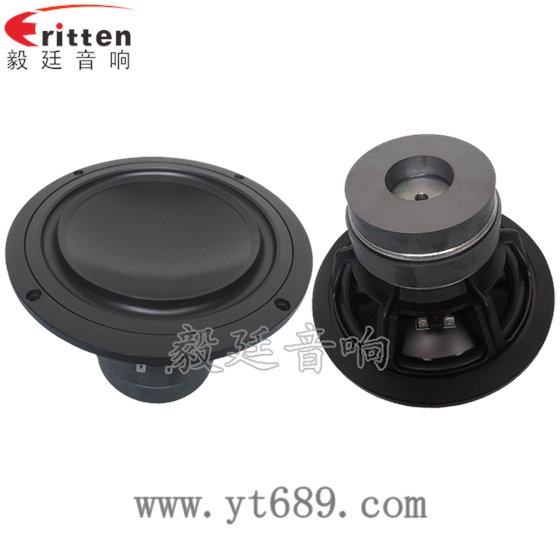 &ldquo;5大招&rdquo;教你怎么配喇叭功率家庭影院音箱？？