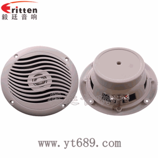 毅廷喇叭《美女與野獸》帶你走進(jìn)音樂的世界