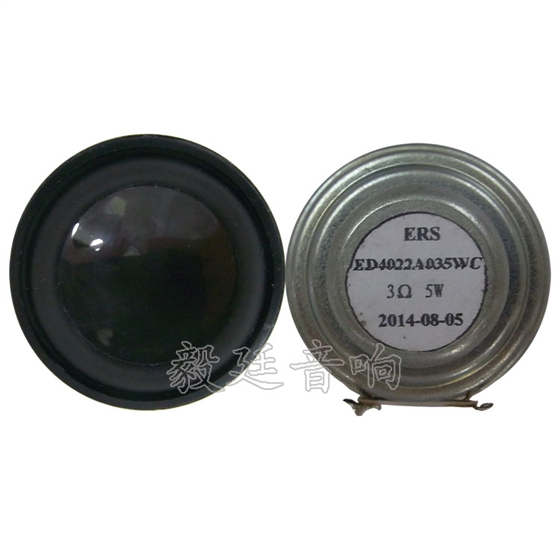 毅廷喇叭廠與馬來西亞&mdash;&mdash;激情萬丈