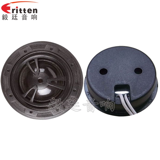 正反面.png 如何專業(yè)配車高音喇叭!!