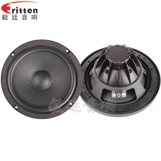如何專業(yè)配車高音喇叭!! 如何專業(yè)配車高音喇叭!!