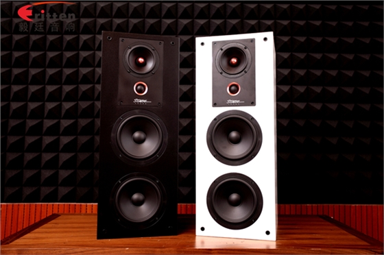 音箱設(shè)備調(diào)節(jié)的經(jīng)驗(yàn)與技巧又如何調(diào)節(jié)好混響時(shí)間