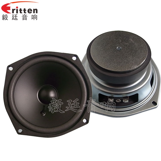 音箱設(shè)備調(diào)節(jié)的經(jīng)驗(yàn)與技巧又如何調(diào)節(jié)好混響時(shí)間