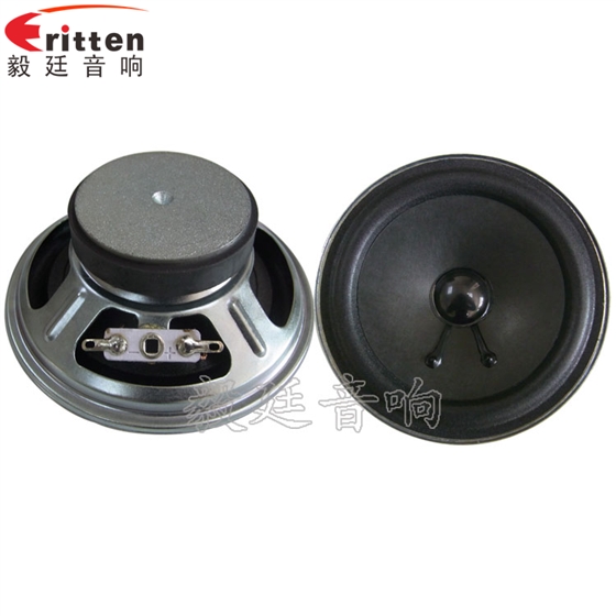 經(jīng)驗(yàn)之談 如何伺候多媒體音箱喇叭(1)