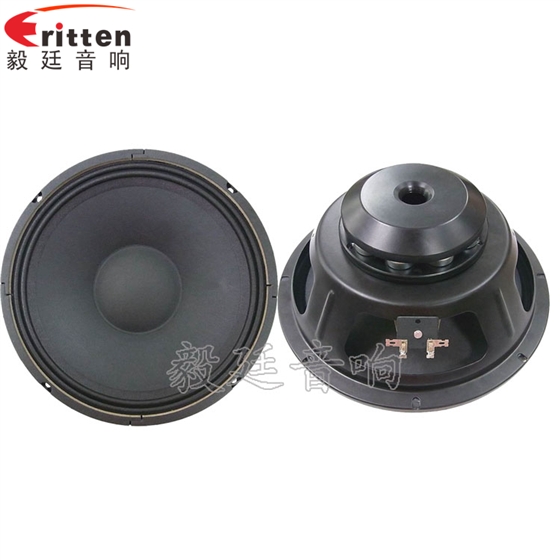 經(jīng)驗(yàn) 多媒體音箱喇叭的擺位(2) 經(jīng)驗(yàn) 多媒體音箱喇叭的擺位(2)