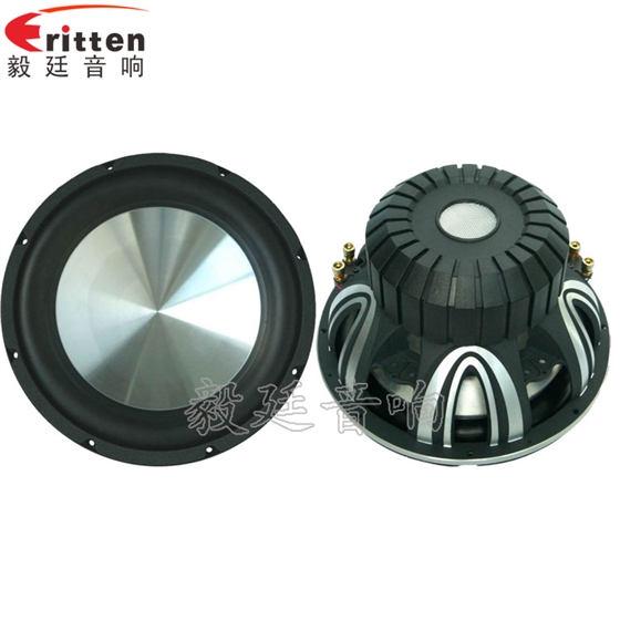 如何保持汽車?yán)龋?點(diǎn)看清正反面 如何保持汽車?yán)龋?點(diǎn)看清正反面