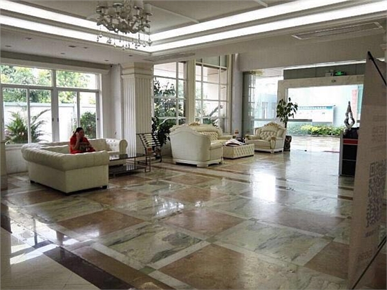 毅廷喇叭廠在恩典挑戰(zhàn)團(tuán)結(jié)的力量?。?/></p><p></p><p>本文編輯來自東莞毅廷喇叭廠</p><p>專業(yè)研發(fā)+定制+生產(chǎn)，藍(lán)牙喇叭，無線桌面音箱喇叭，汽車揚(yáng)聲器、天花喇叭，HI-FI音箱喇叭、家庭影院喇叭等中高檔次產(chǎn)品。</p><p><img src=