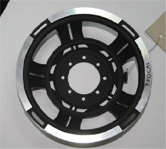 藍(lán)牙音箱喇叭