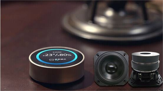 喇叭廠家 喇叭廠家