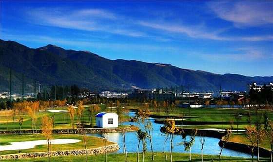 汽車(chē)音響喇叭廠在云南