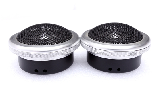 喇叭廠家產(chǎn)品圖5