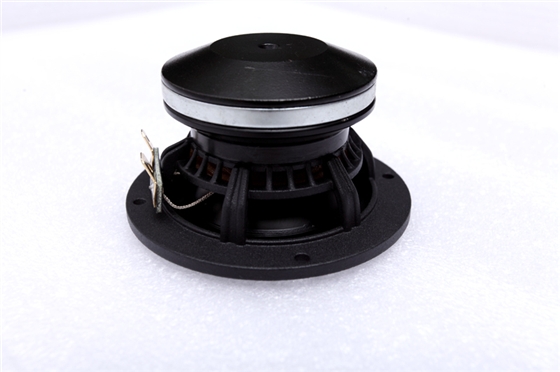 喇叭廠家產(chǎn)品圖4