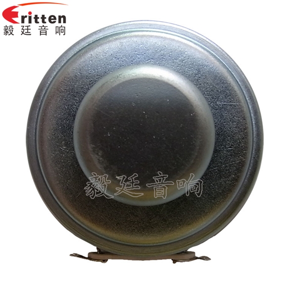 毅廷專業(yè)喇叭生產廠家生產的藍牙喇叭反面.png