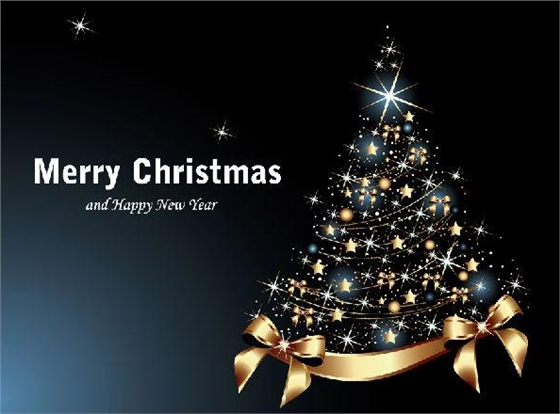 毅廷喇叭廠家-圣誕快樂(lè)1