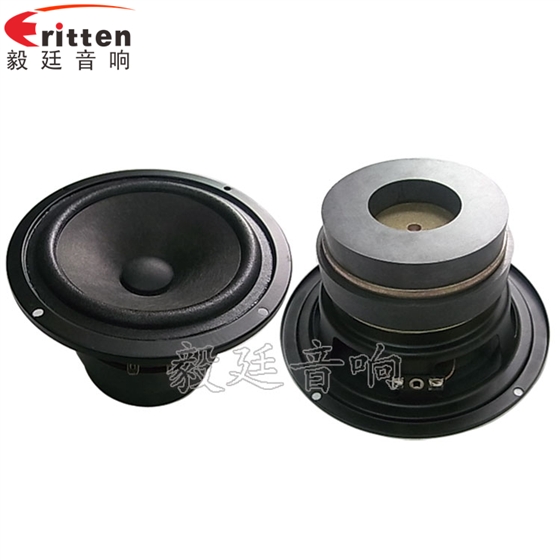 汽車?yán)日疵?png