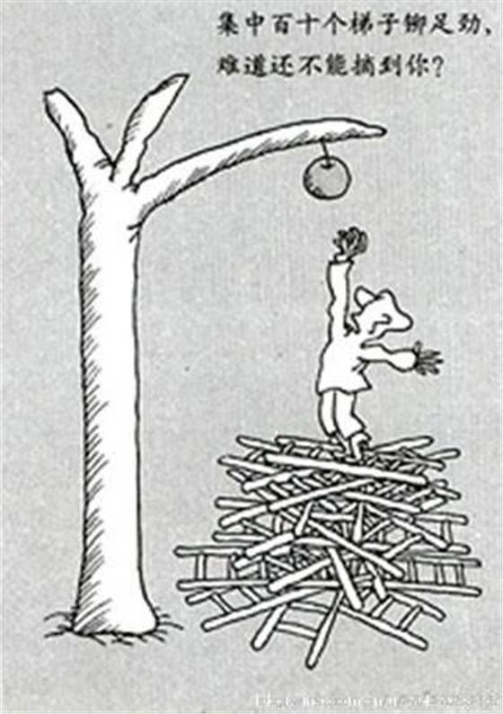 藍(lán)牙音箱喇叭