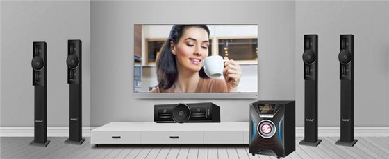 毅廷喇叭廠家 (6).png