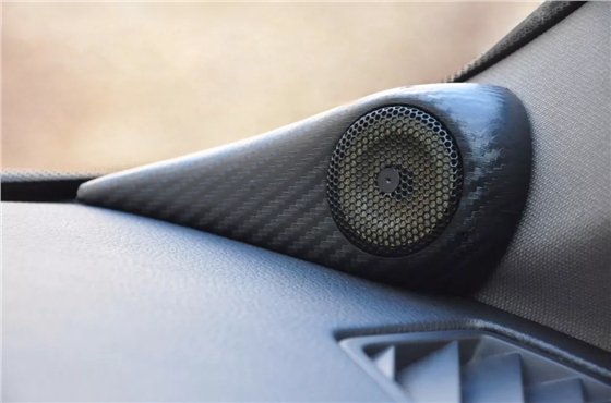 汽車(chē)?yán)葟S(chǎng)家