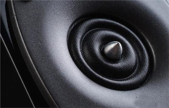 中音喇叭供應(yīng)