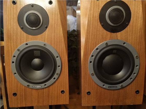 揚聲器供應(yīng)商