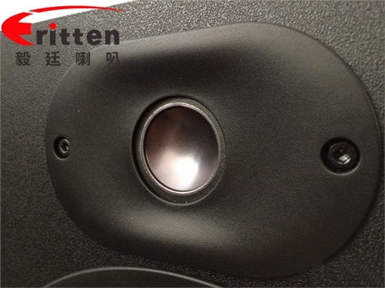 東莞毅廷喇叭廠 (10).png