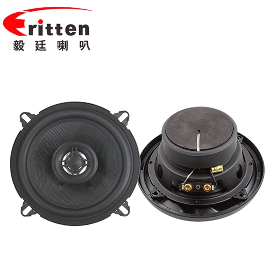 汽車?yán)?/></span></p><p><a href=