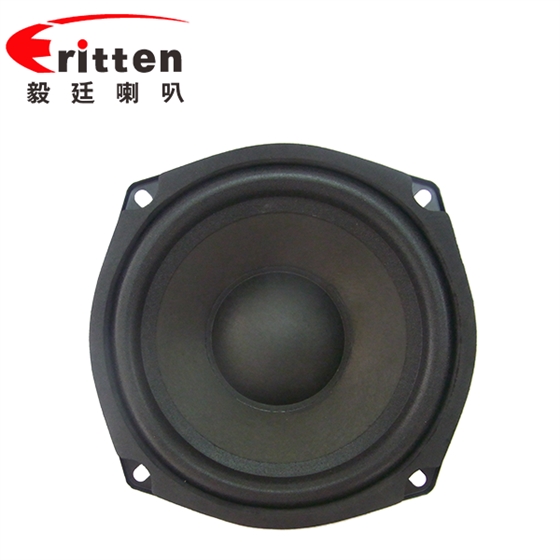 揚(yáng)聲器喇叭