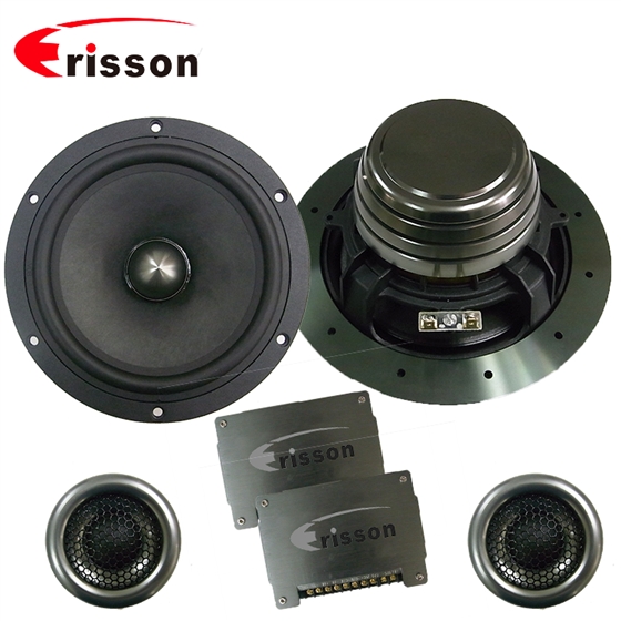 汽車(chē)音響喇叭
