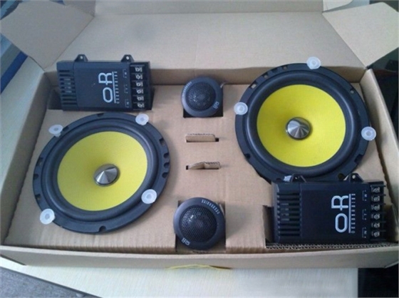 拆車?yán)?png 拆車?yán)?png