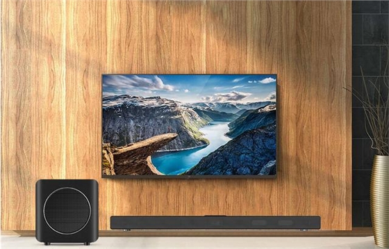 應(yīng)該怎樣保養(yǎng)音響喇叭？