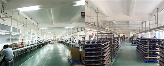 東莞喇叭生產(chǎn)廠家