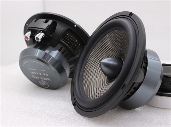 音響喇叭 音響喇叭