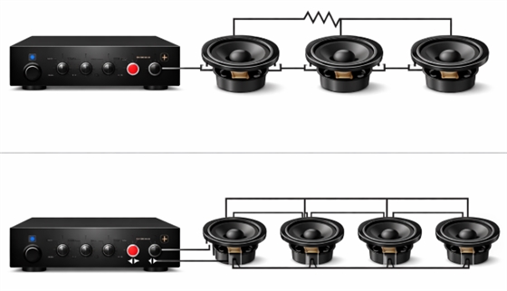 喇叭開(kāi)發(fā)