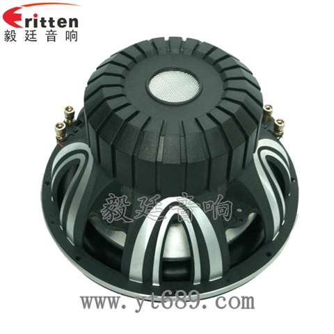 12寸低音汽車?yán)?title=12寸低音汽車?yán)?/