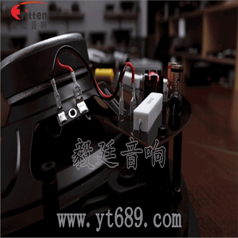 8寸天花喇叭生產(chǎn)廠家