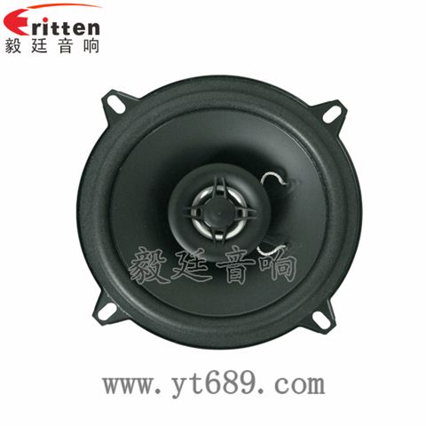 汽車喇叭--專業(yè)喇叭生產(chǎn)廠家