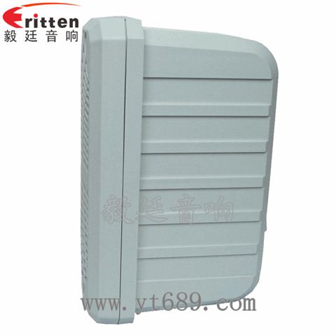 10寸20芯專(zhuān)業(yè)音箱喇叭