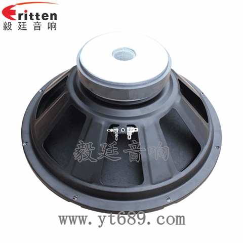 15寸150w超重低音喇叭