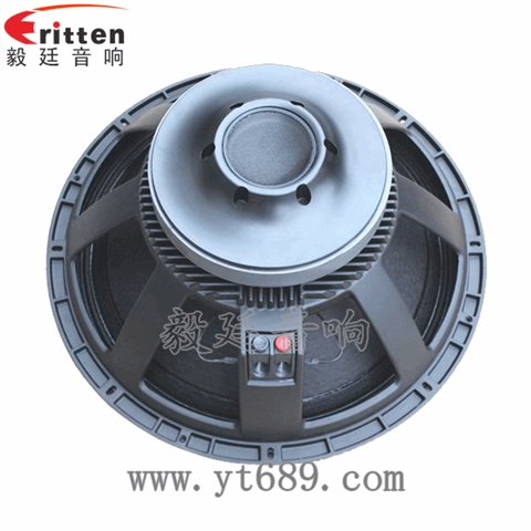 18寸500w重低音喇叭