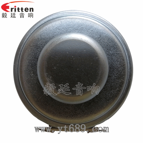 1.5寸藍(lán)牙音箱喇叭，2W喇叭