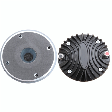 1.38寸40W全頻喇叭