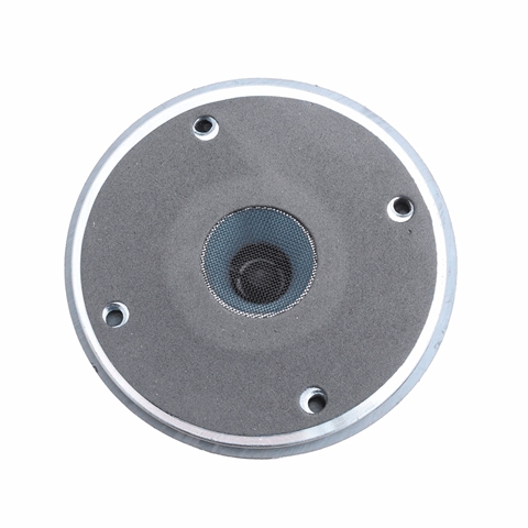 1.38寸40W全頻喇叭