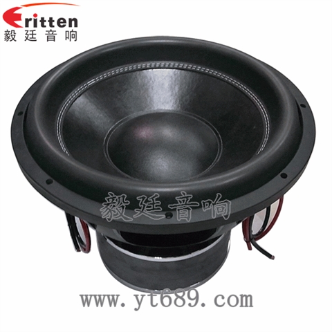 15寸重低音大功率汽車?yán)?title=15寸重低音大功率汽車?yán)?/