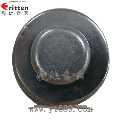 36mm13芯2瓦內(nèi)磁全頻喇叭