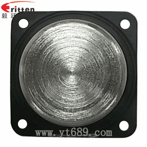 20芯45mm藍(lán)牙音箱全頻喇叭