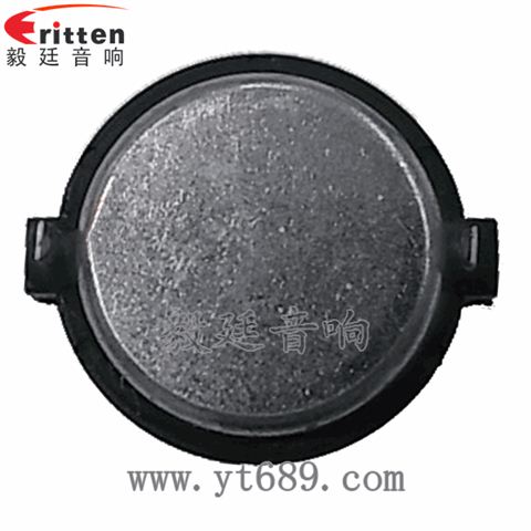 31mm20芯15瓦高音喇叭